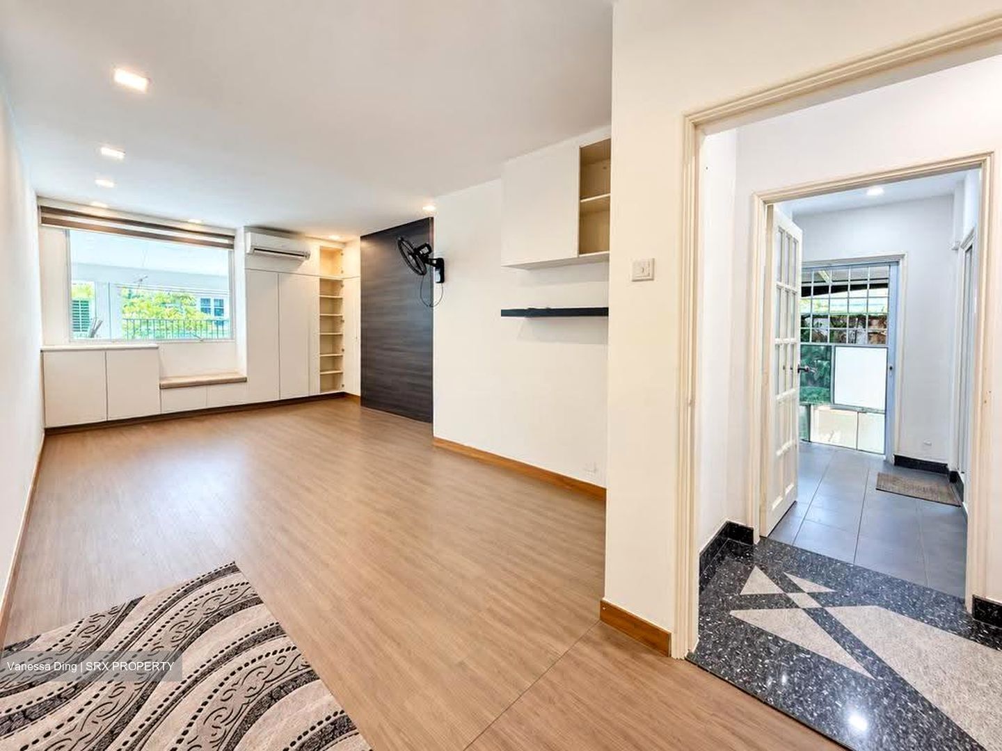 Lengkong Satu (D14), Semi-Detached #621766081